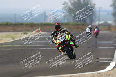 media/Sep-20-2025-TrackDaz (Sat) [[27f0cde673]]/A Group/2pm (Turn 9)/